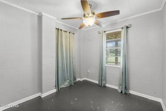 $533,999 | 22107 Bataan Avenue, Panama City Beach, FL 32413