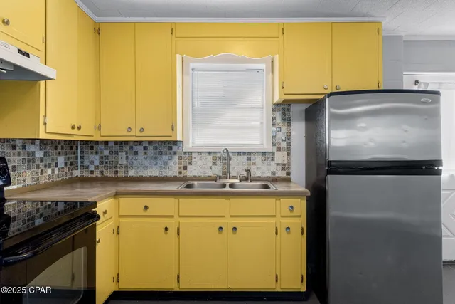 $533,999 | 22107 Bataan Avenue, Panama City Beach, FL 32413