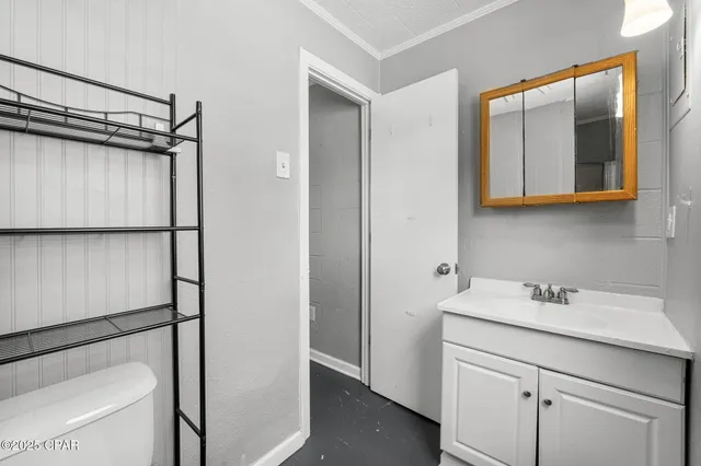 $533,999 | 22107 Bataan Avenue, Panama City Beach, FL 32413