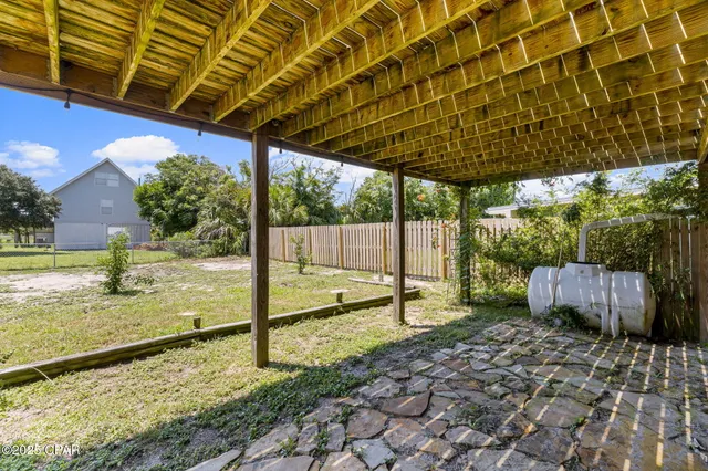 $533,999 | 22107 Bataan Avenue, Panama City Beach, FL 32413