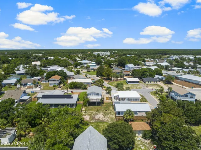 $533,999 | 22107 Bataan Avenue, Panama City Beach, FL 32413