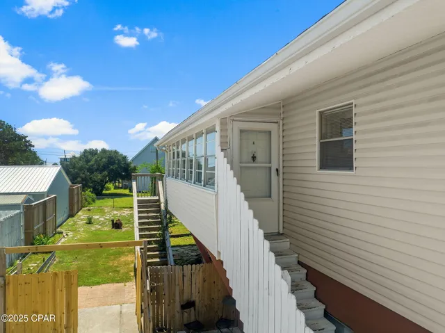 $533,999 | 22107 Bataan Avenue, Panama City Beach, FL 32413