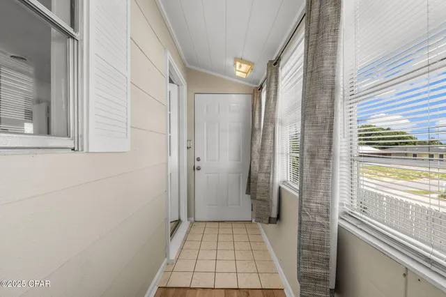 $533,999 | 22107 Bataan Avenue, Panama City Beach, FL 32413