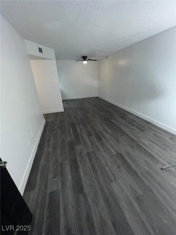 3125 North Pecos Road, Unit 204 North Las Vegas, NV 89030 - Photo 2 of 7