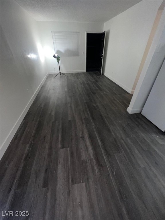 3125 North Pecos Road, Unit 204 North Las Vegas, NV 89030 - Photo 4 of 7