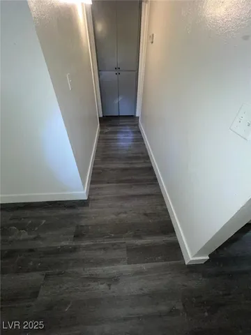 $925 | 3125 North Pecos Road, Unit 204, North Las Vegas, NV 89030