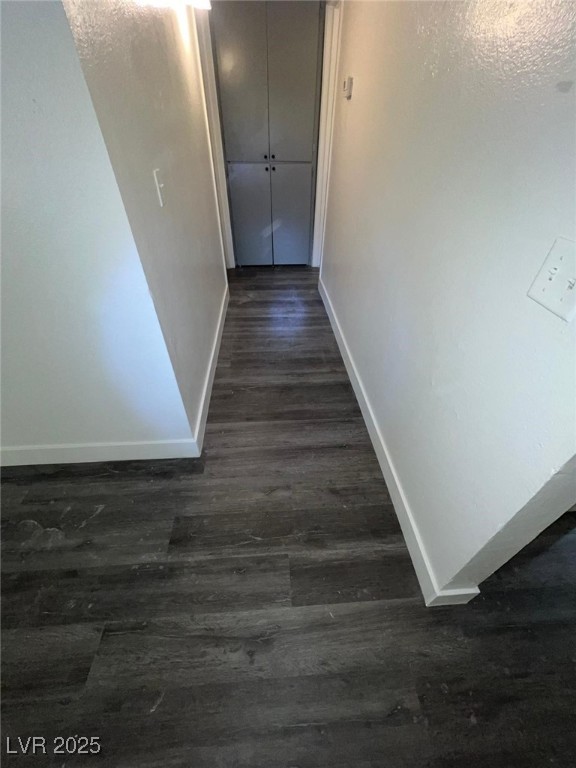 3125 North Pecos Road, Unit 204 North Las Vegas, NV 89030 - Photo 5 of 7