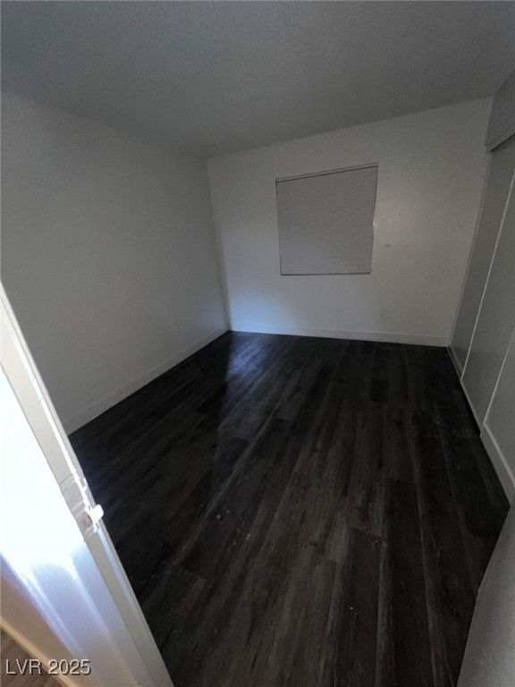 3125 North Pecos Road, Unit 204 North Las Vegas, NV 89030 - Photo 6 of 7