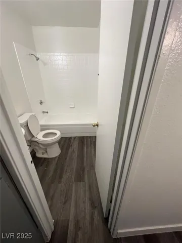 $925 | 3125 North Pecos Road, Unit 204, North Las Vegas, NV 89030