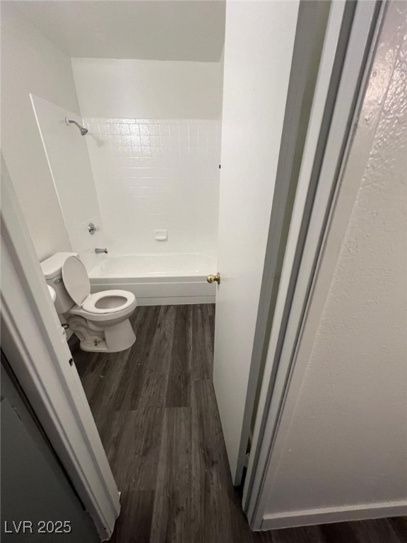 3125 North Pecos Road, Unit 204 North Las Vegas, NV 89030 - Photo 7 of 7