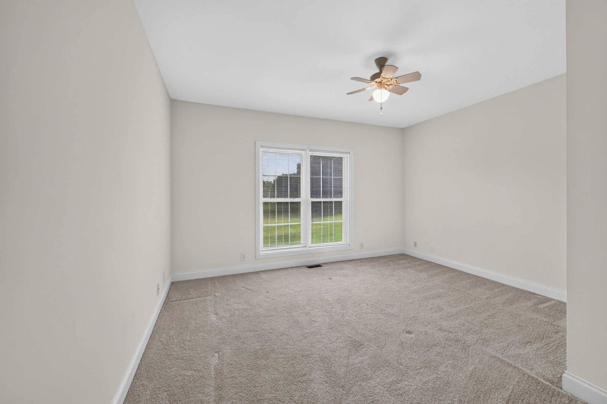 3000 Surrey Ridge Road Clarksville, TN 37043 - Photo 32 of 55 Gallery Image 32