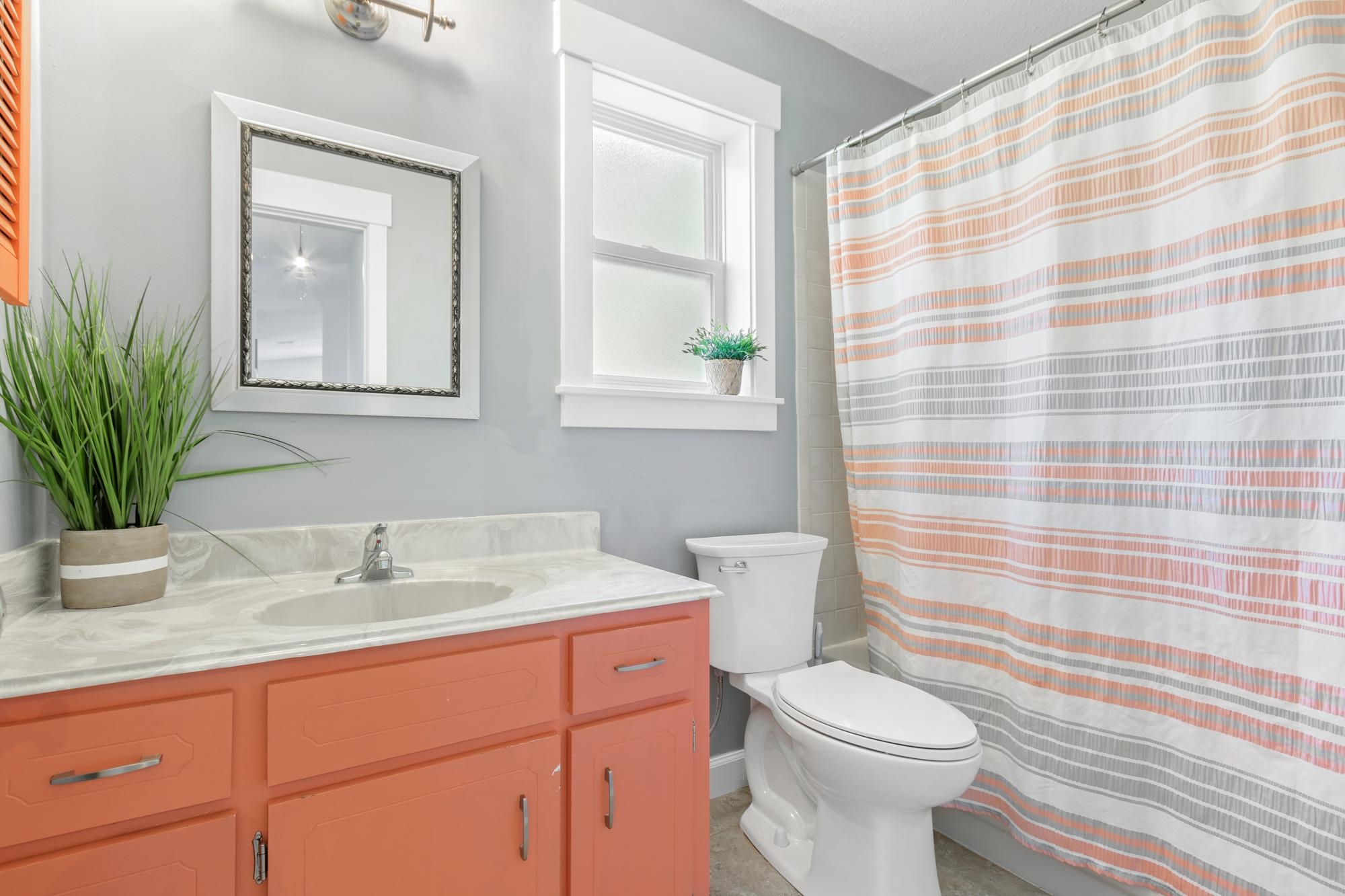 245 Mimosa Road St. Augustine, FL 32086 - Photo 9 of 33 Gallery Image 9
