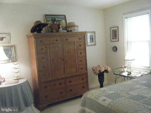 2277 Double Eagle Court Reston, VA 20191 - Photo 14 of 26 Bedroom (Master)