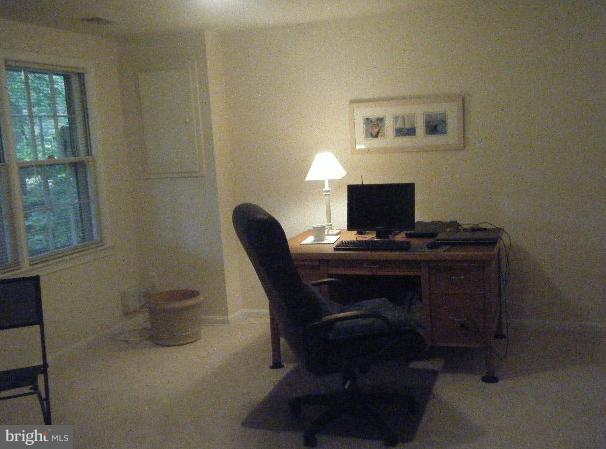 2277 Double Eagle Court Reston, VA 20191 - Photo 19 of 26 office