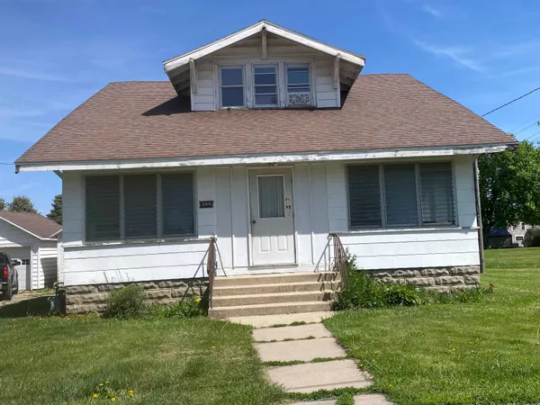 $106,000 | 108 North Street, Pearl City, IL 61062