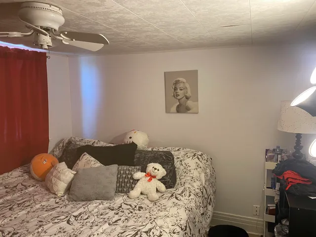 $109,000 | 108 North Street, Pearl City, IL 61062