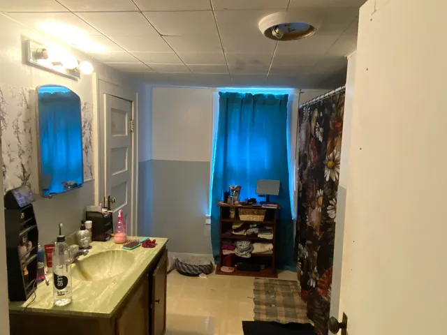 $109,000 | 108 North Street, Pearl City, IL 61062