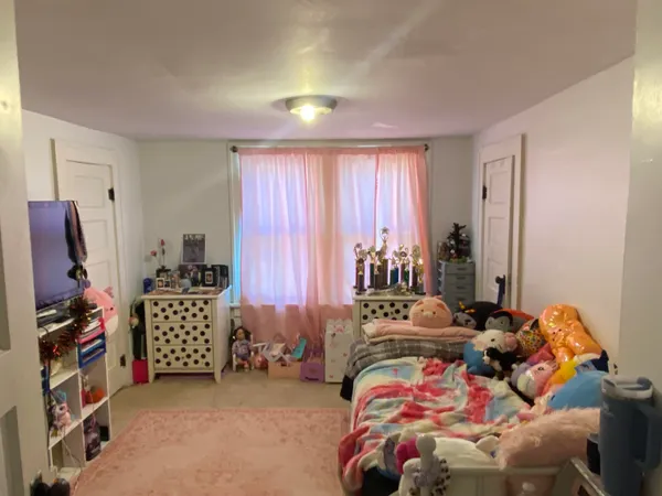 $99,000 | 108 North Street, Pearl City, IL 61062