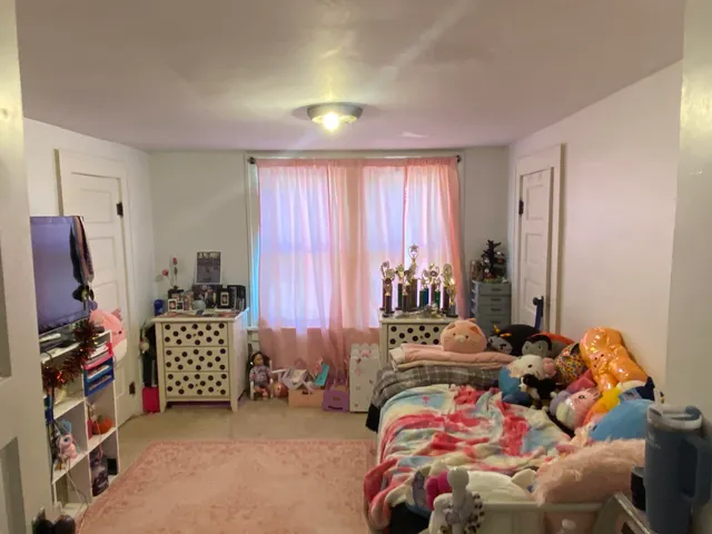 $109,000 | 108 North Street, Pearl City, IL 61062