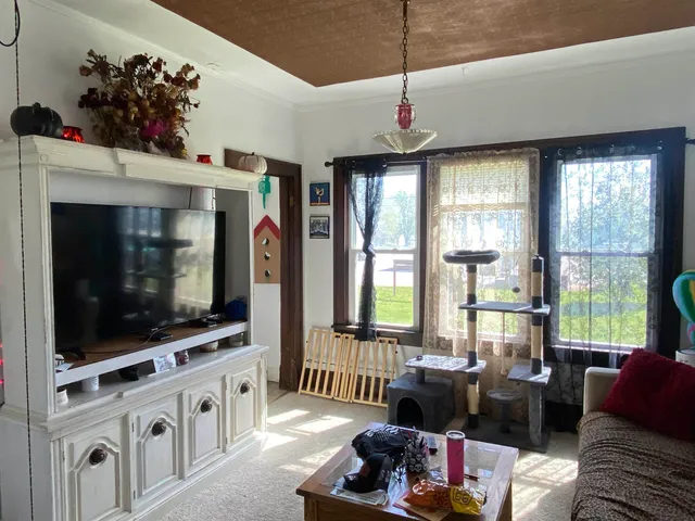 $109,000 | 108 North Street, Pearl City, IL 61062