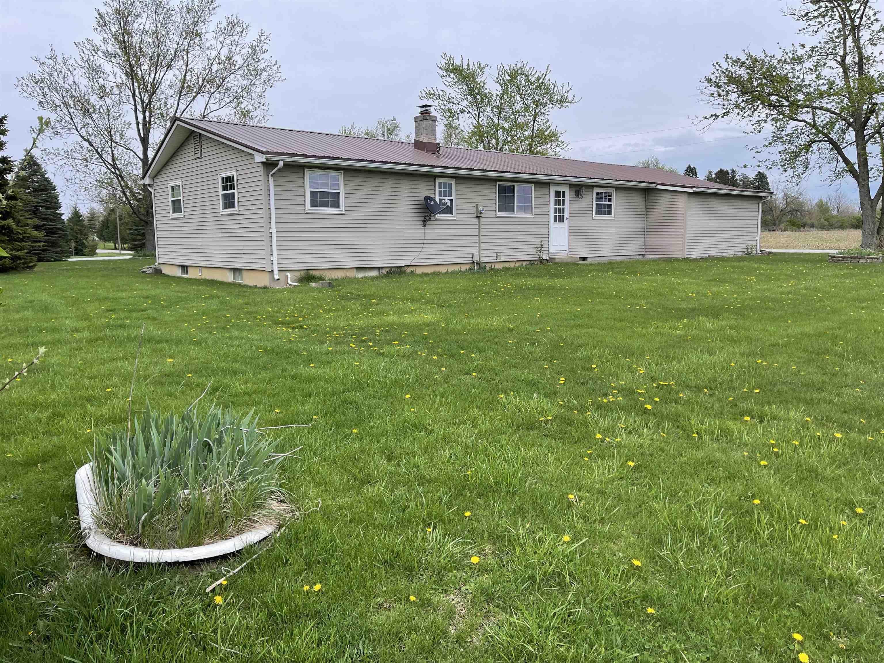 5819 Butt Road Fort Wayne, IN 46818 - Photo 19 of 36