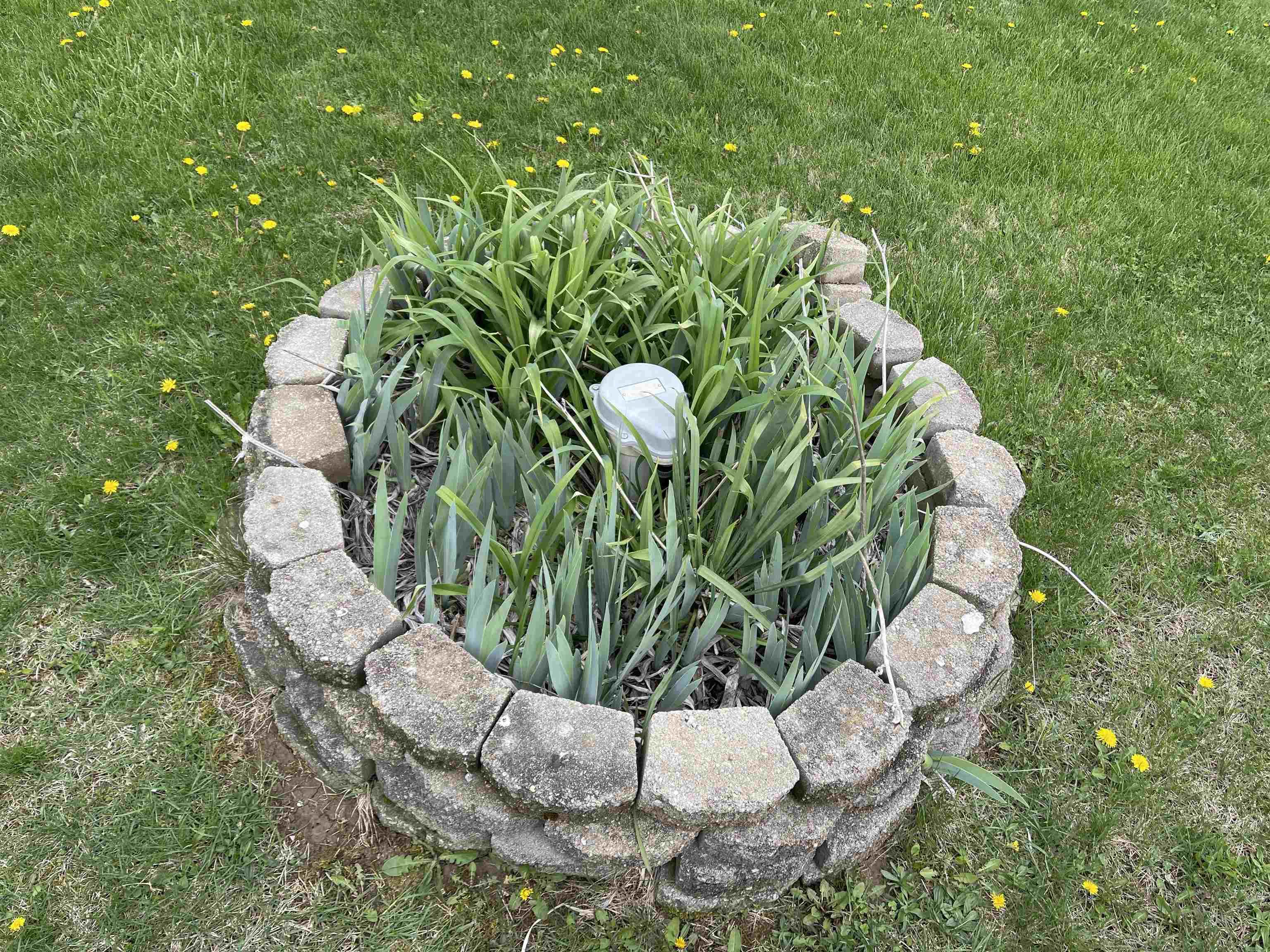 5819 Butt Road Fort Wayne, IN 46818 - Photo 23 of 36