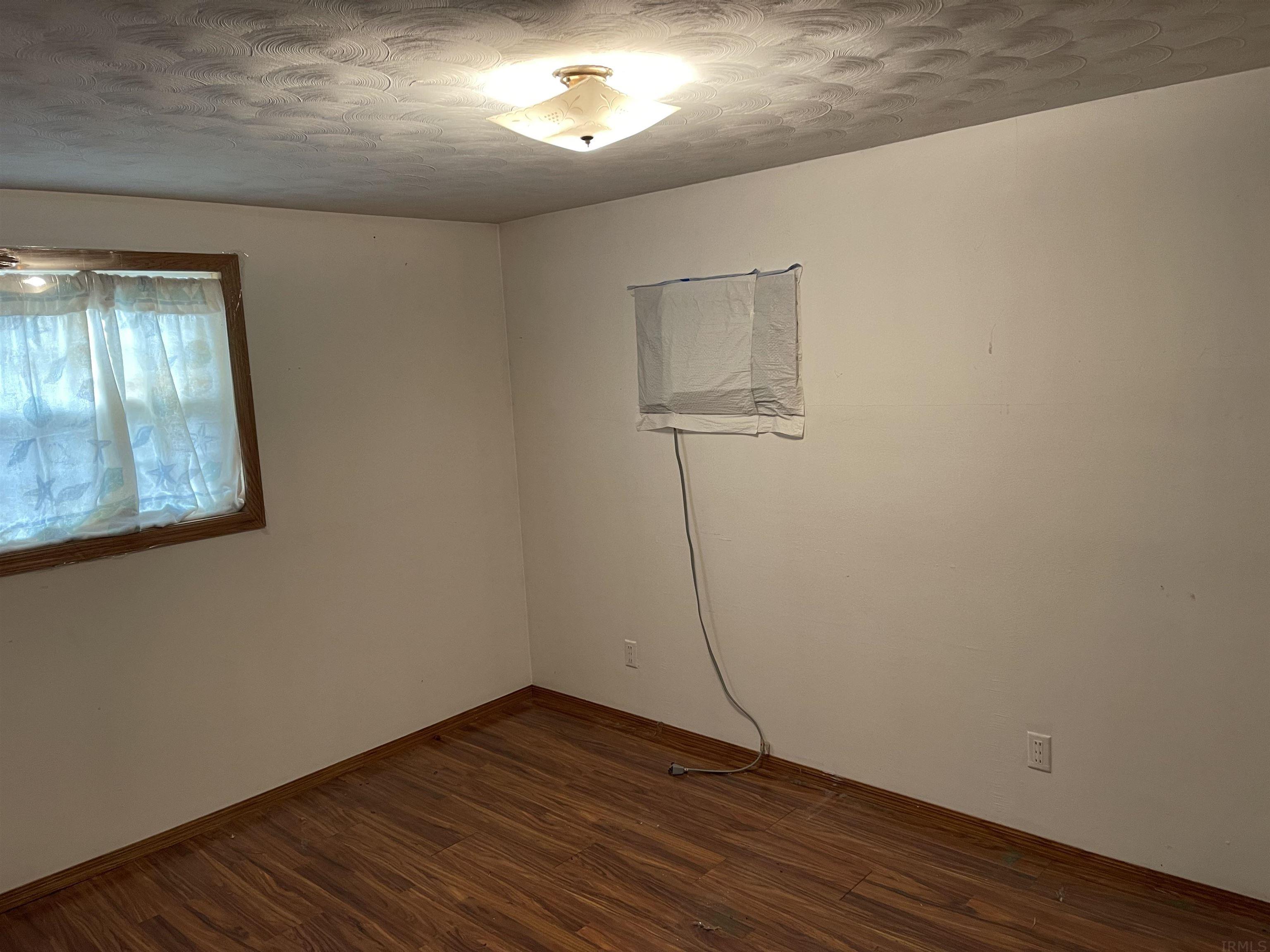 5819 Butt Road Fort Wayne, IN 46818 - Photo 6 of 36