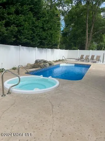 $3,500 | 1601 West Street, Point Pleasant Beach, NJ 08742