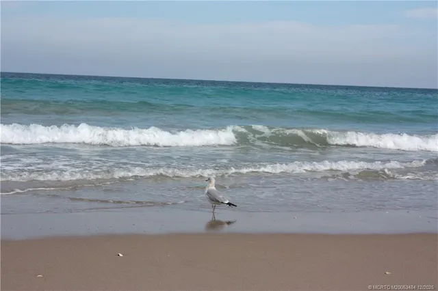 $179,900 | 10701 South Ocean Drive, Unit 844, Jensen Beach, FL 34957