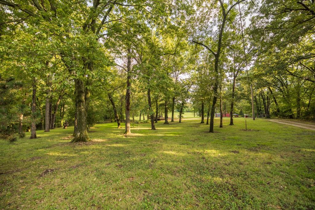 34 Northwest 350th Road Warrensburg, MO 64093 - Photo 26 of 61 Gallery Image 26