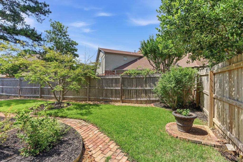 8384 Rochester Cove Germantown, TN 38139 - Photo 31 of 34