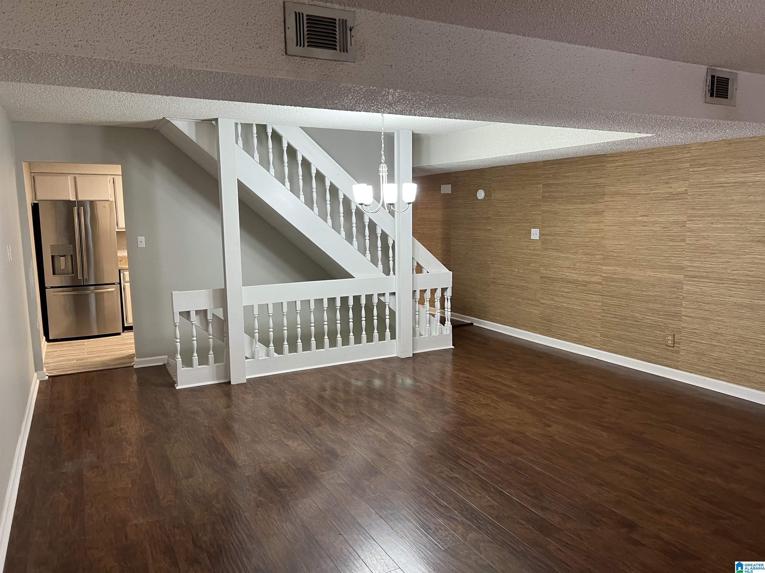605 Running Brook Road, Unit 605 Birmingham, AL 35226 - Photo 7 of 50