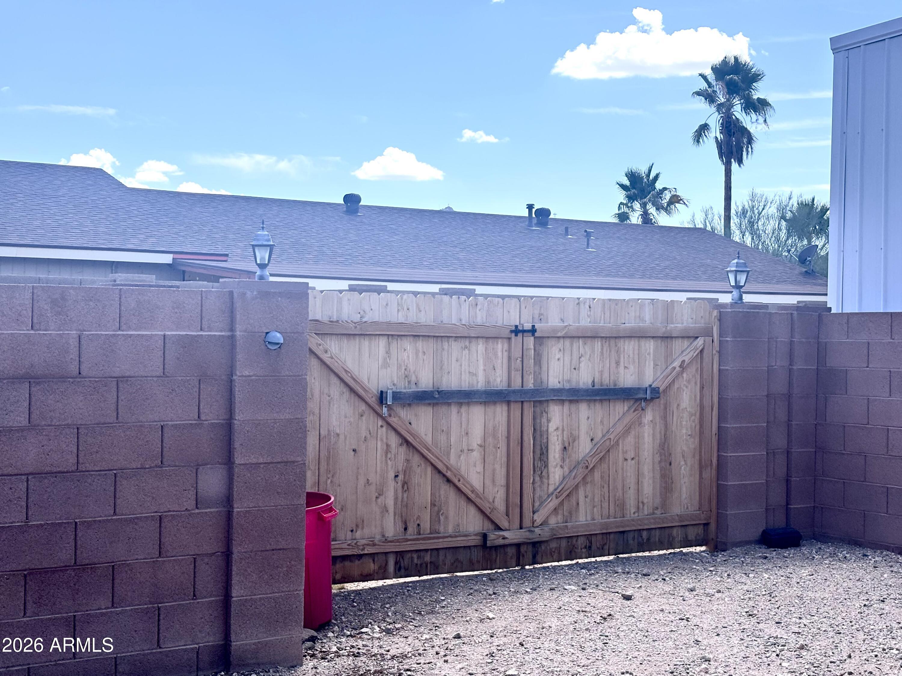 81 West 9th Street Ajo, AZ 85321 - Photo 22 of 30 IMG_7032