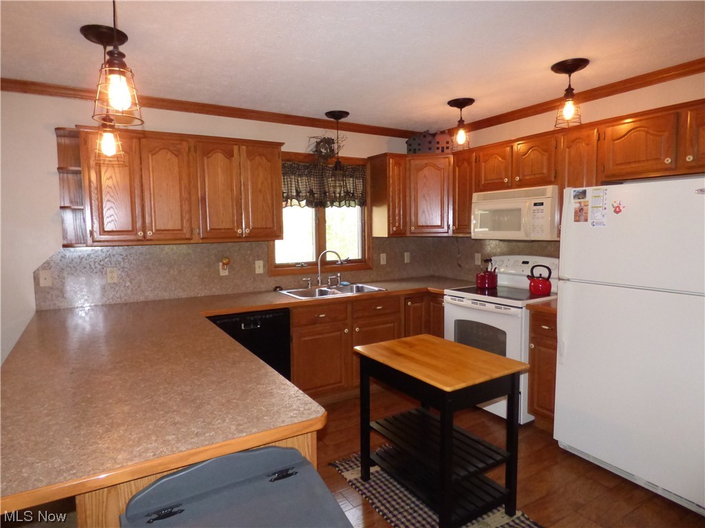 38726 Smith Road Litchfield, OH 44253 - Photo 14 of 32 Gallery Image 14