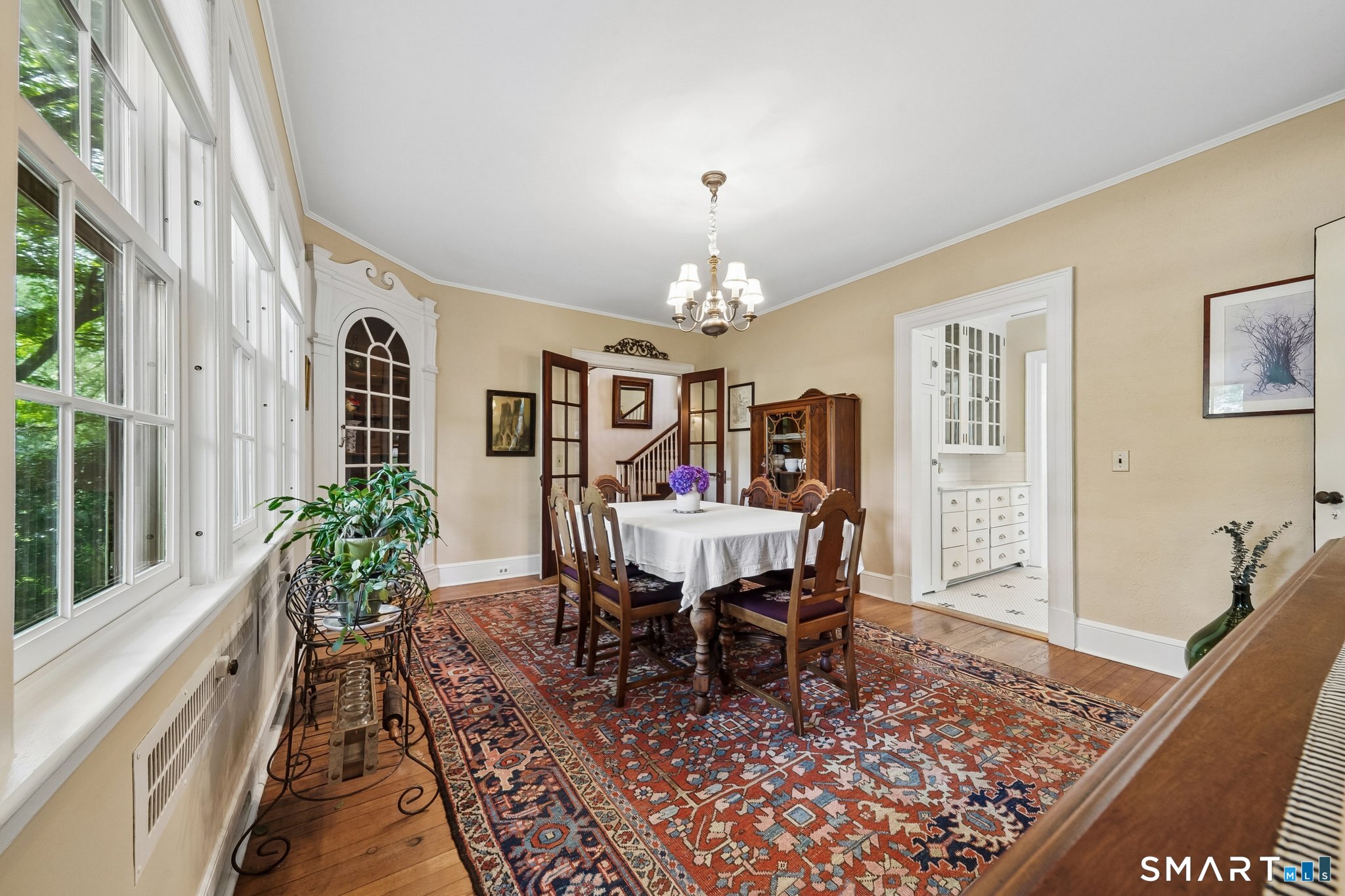 37 Bettswood Road Norwalk, CT 06851 - Photo 7 of 29
