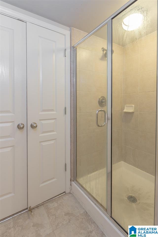 401 20th Street South, Unit 413 Birmingham, AL 35233 - Photo 13 of 21
