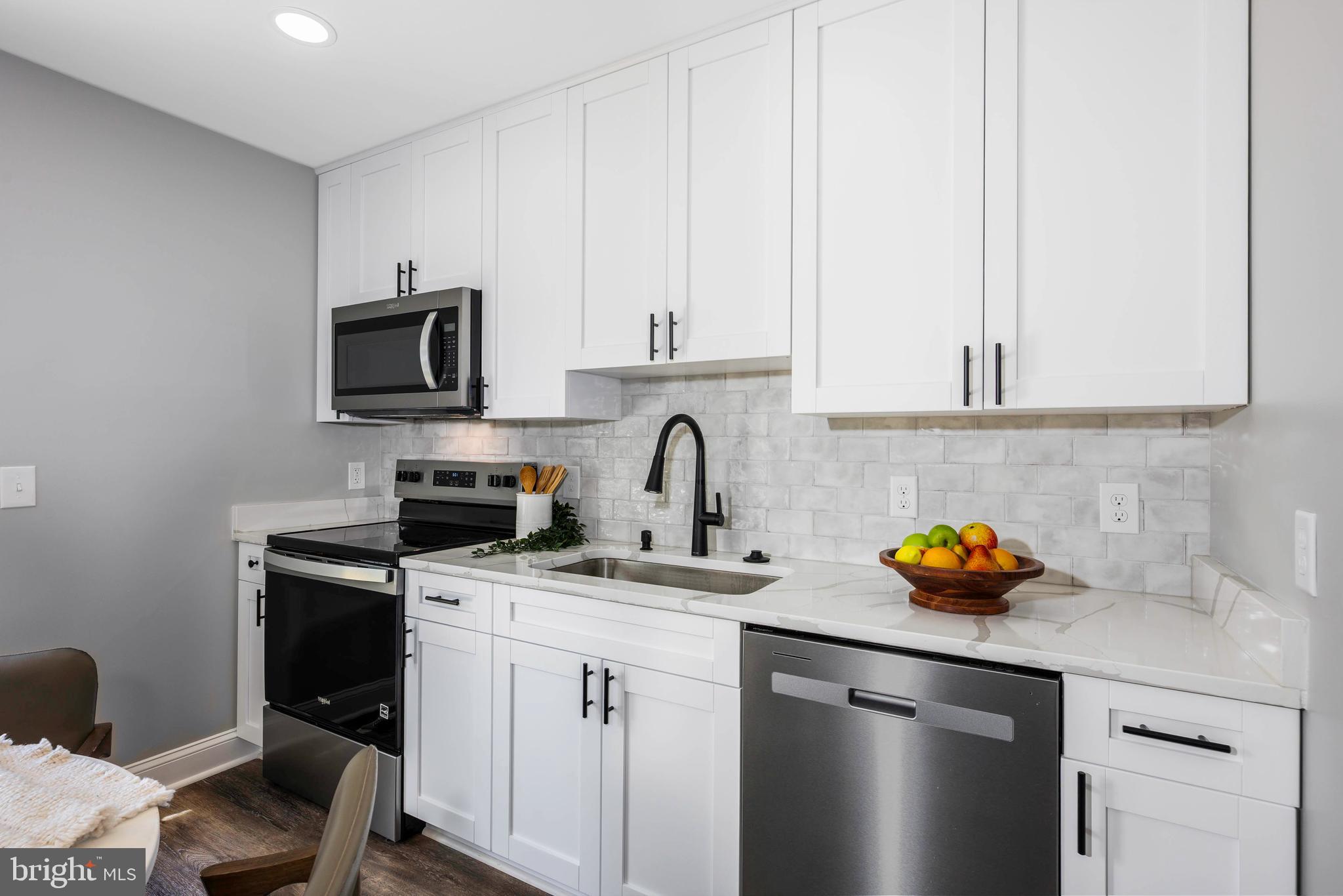 7858 Tick Neck Road Pasadena, MD 21122 - Photo 14 of 43 Gallery Image 14