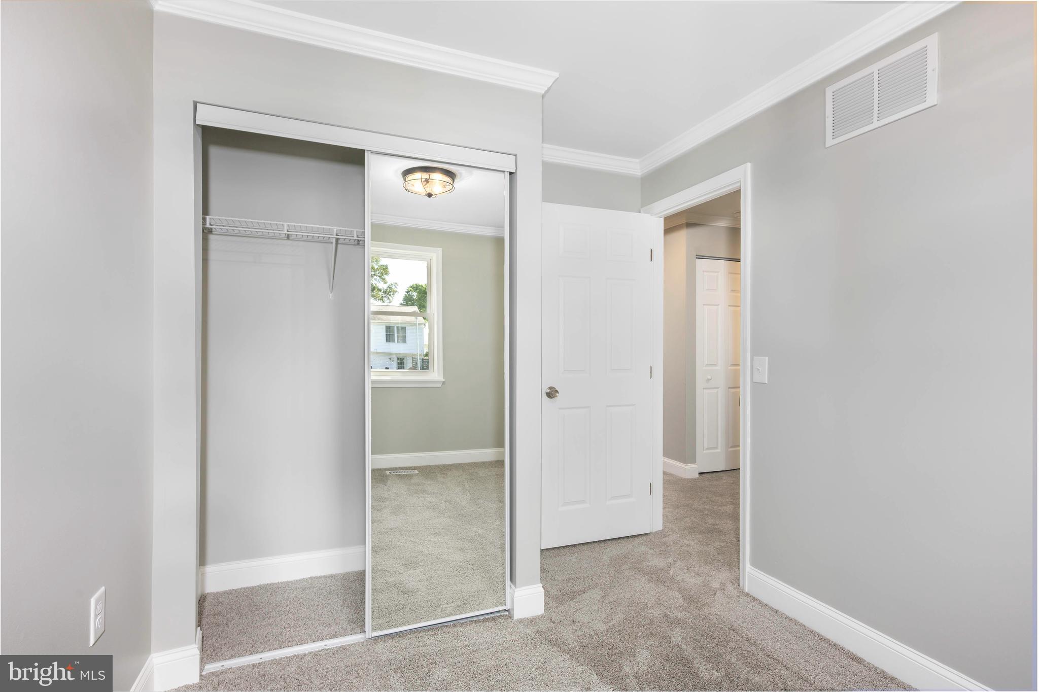 7858 Tick Neck Road Pasadena, MD 21122 - Photo 20 of 43 Gallery Image 20