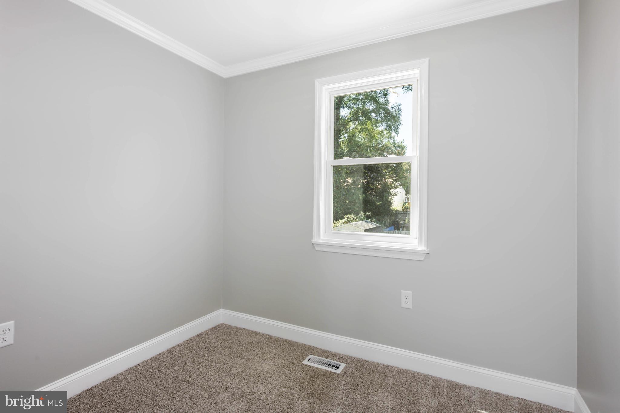 7858 Tick Neck Road Pasadena, MD 21122 - Photo 21 of 43 Bedroom #3