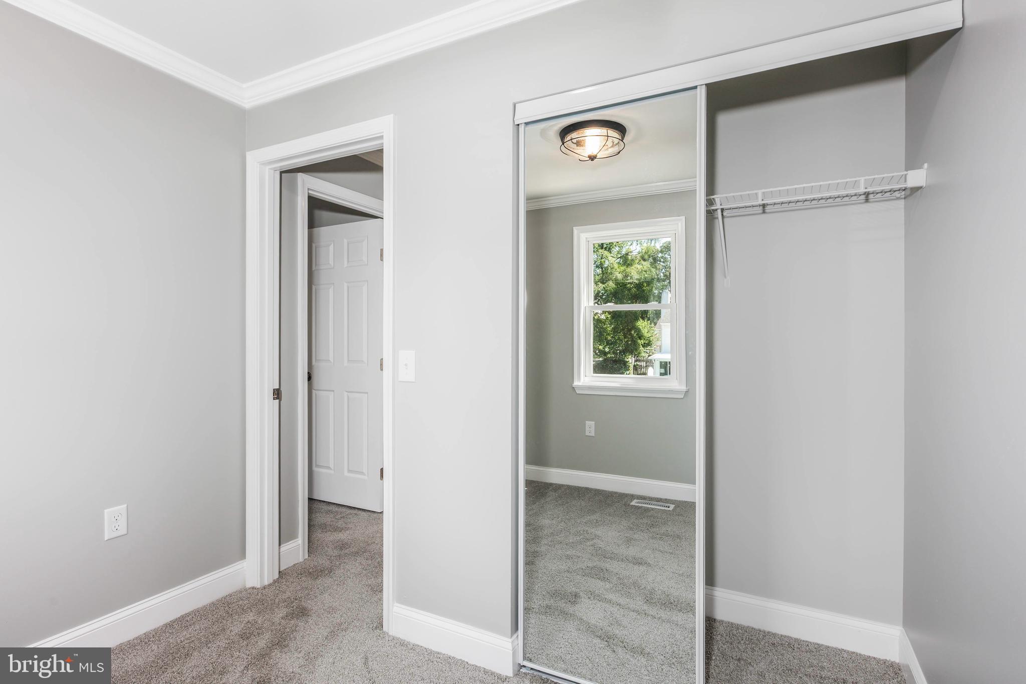 7858 Tick Neck Road Pasadena, MD 21122 - Photo 22 of 43 Gallery Image 22