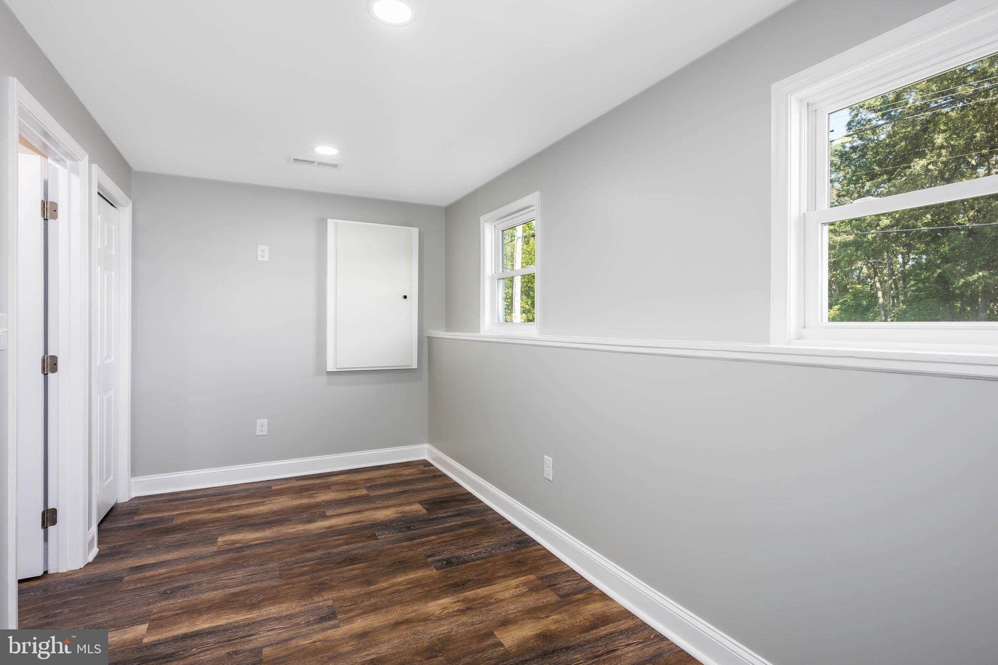 7858 Tick Neck Road Pasadena, MD 21122 - Photo 27 of 43 Gallery Image 27