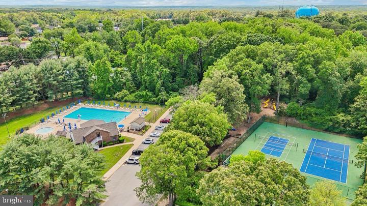 7858 Tick Neck Road Pasadena, MD 21122 - Photo 35 of 43 One of 2 community pools