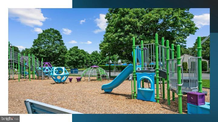 7858 Tick Neck Road Pasadena, MD 21122 - Photo 39 of 43 Community Playground