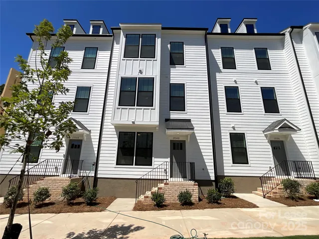 $2,500 | 15340 Ballancroft Parkway, Charlotte, NC 28277