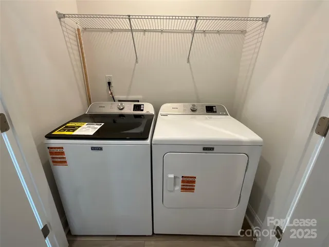 $2,500 | 15340 Ballancroft Parkway, Charlotte, NC 28277