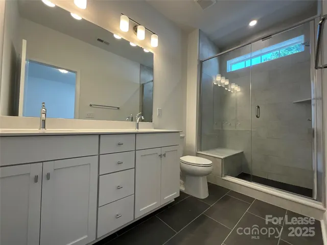 $2,500 | 15340 Ballancroft Parkway, Charlotte, NC 28277