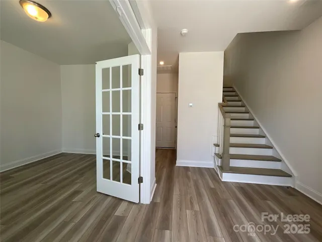 $2,500 | 15340 Ballancroft Parkway, Charlotte, NC 28277