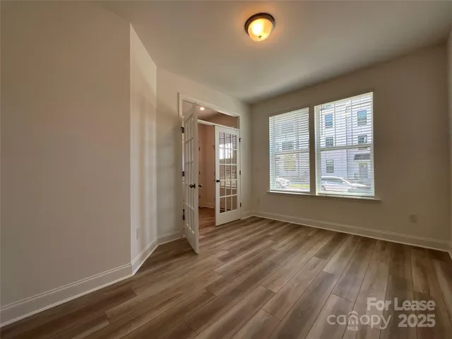 $2,500 | 15340 Ballancroft Parkway, Charlotte, NC 28277