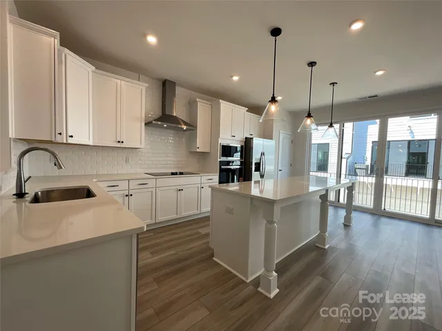 $2,500 | 15340 Ballancroft Parkway, Charlotte, NC 28277