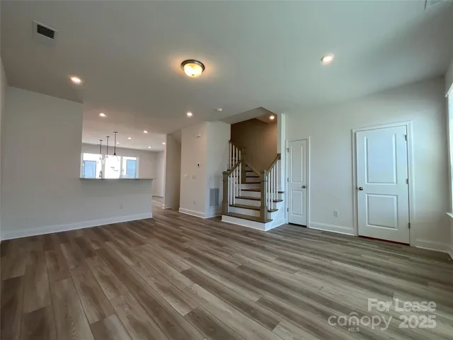 $2,500 | 15340 Ballancroft Parkway, Charlotte, NC 28277